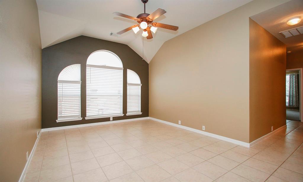 2802 Parkeston Drive, Spring, Texas image 17