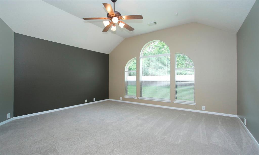 2802 Parkeston Drive, Spring, Texas image 18