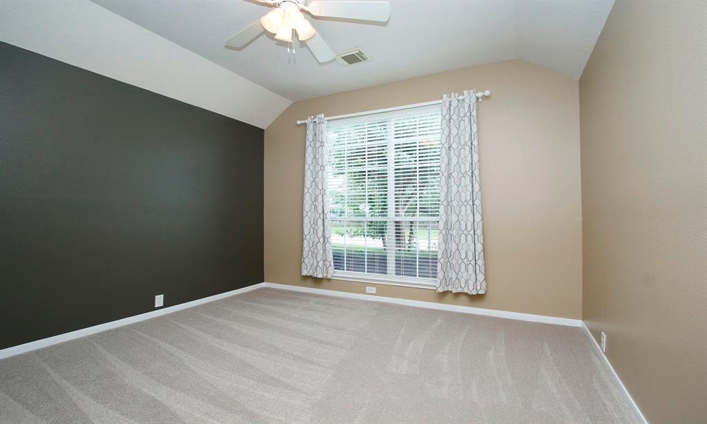 2802 Parkeston Drive, Spring, Texas image 24