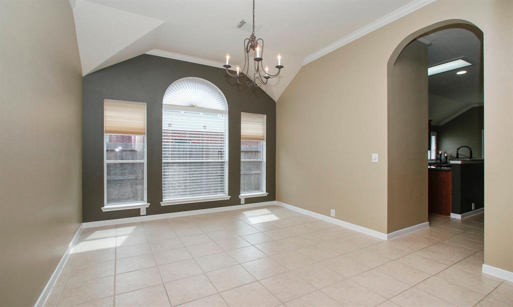 2802 Parkeston Drive, Spring, Texas image 10