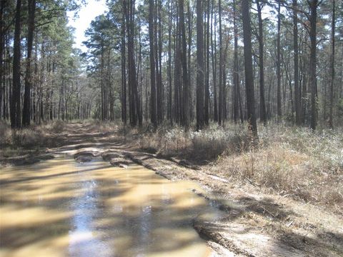 Photo of 0 Usf 505, Kennard, TX 75847 (MLS # 30654729) Photo of 0 Usf 505, Kennard, TX 75847 (MLS # 30654729)