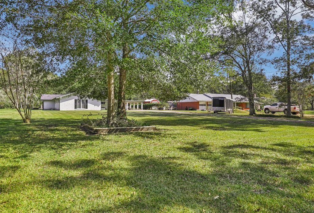 540 Wallisville Road, Liberty, Texas image 3