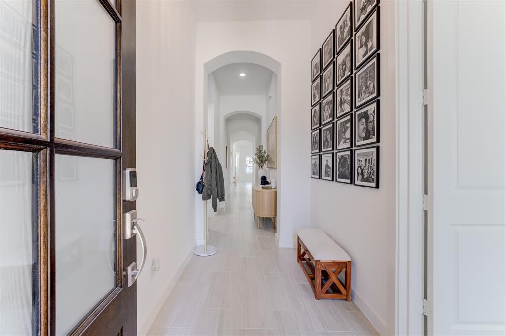27015 Sun Beam Bend Lane