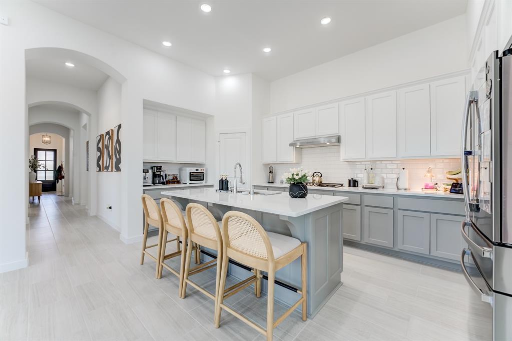 27015 Sun Beam Bend Lane