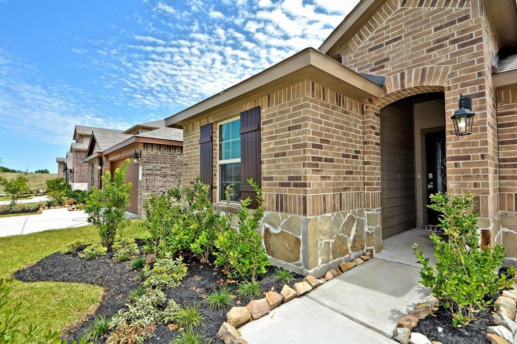 Photo 1 of 40 of 1106 Sundown Prairie Drive house