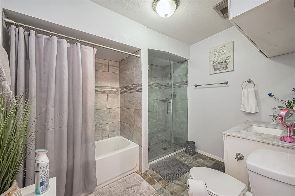 Houston, Texas 77041, United States, 3 Bedrooms Bedrooms, ,2 BathroomsBathrooms,Residential,Active,83955