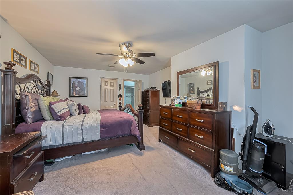 Houston, Texas 77041, United States, 3 Bedrooms Bedrooms, ,2 BathroomsBathrooms,Residential,Active,83955