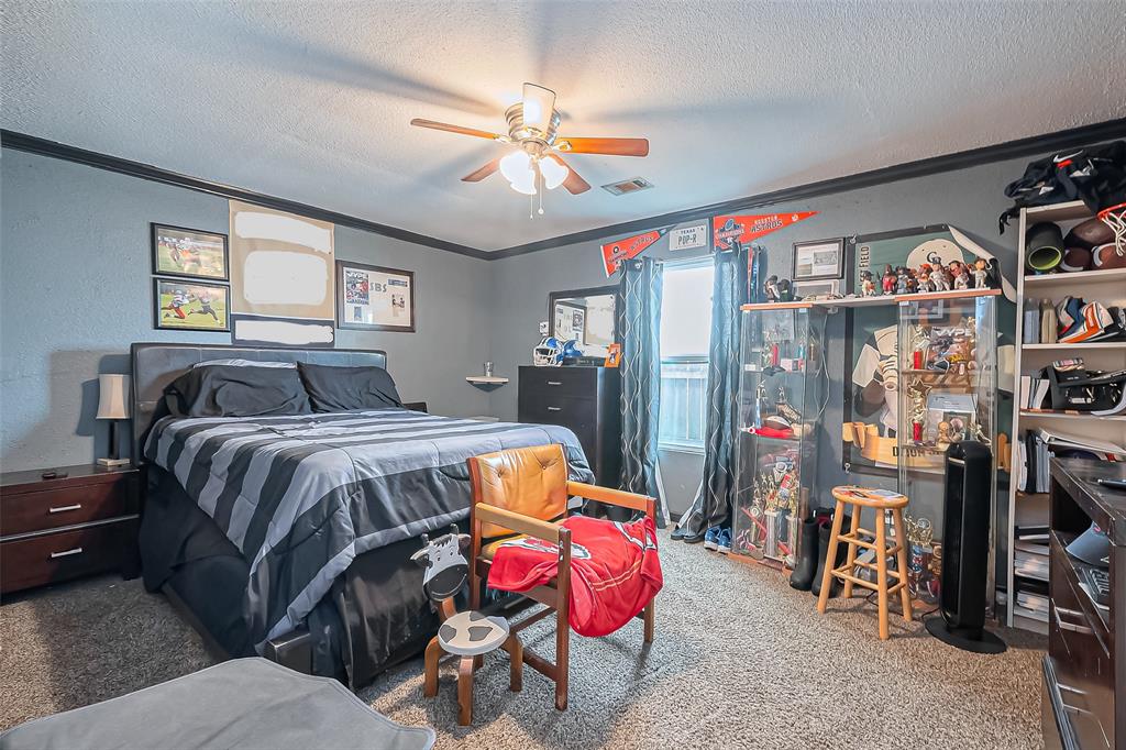 Houston, Texas 77041, United States, 3 Bedrooms Bedrooms, ,2 BathroomsBathrooms,Residential,Active,83955