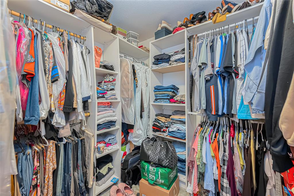 Houston, Texas 77041, United States, 3 Bedrooms Bedrooms, ,2 BathroomsBathrooms,Residential,Active,83955