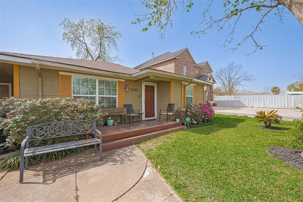 Houston, Texas 77041, United States, 3 Bedrooms Bedrooms, ,2 BathroomsBathrooms,Residential,Active,83955