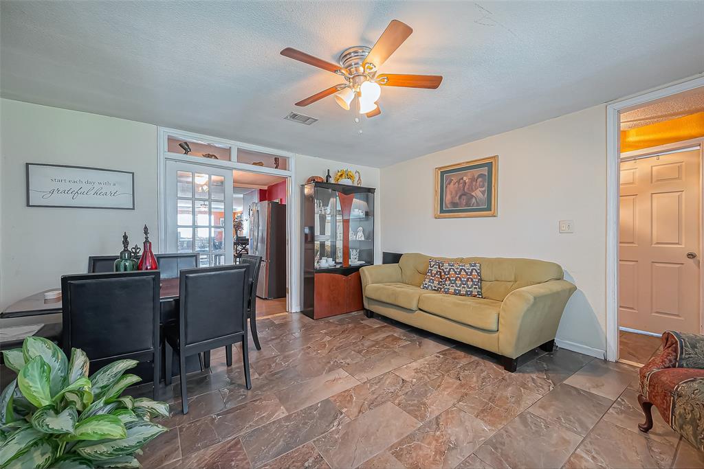 Houston, Texas 77041, United States, 3 Bedrooms Bedrooms, ,2 BathroomsBathrooms,Residential,Active,83955