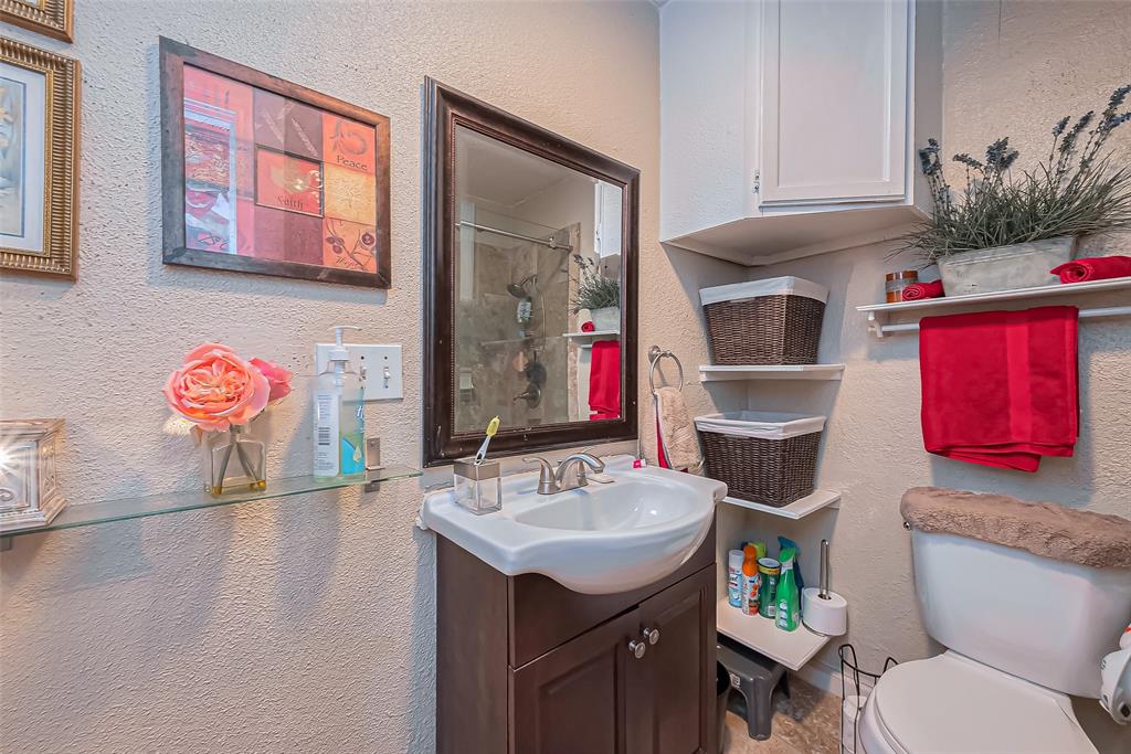 Houston, Texas 77041, United States, 3 Bedrooms Bedrooms, ,2 BathroomsBathrooms,Residential,Active,83955