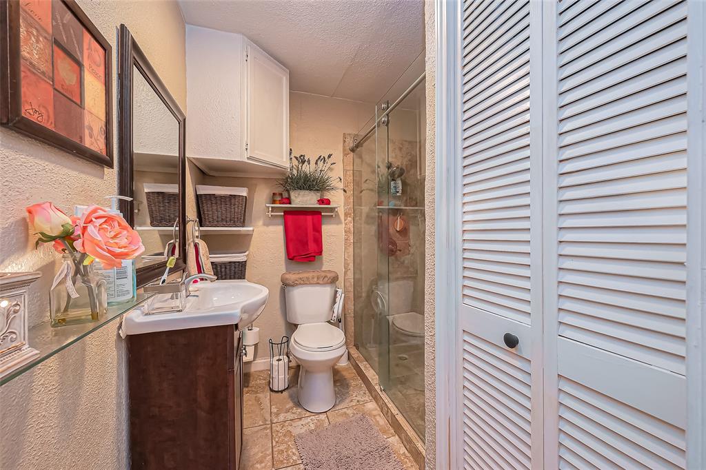 Houston, Texas 77041, United States, 3 Bedrooms Bedrooms, ,2 BathroomsBathrooms,Residential,Active,83955