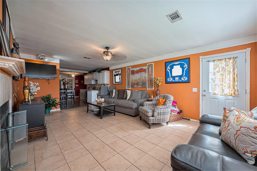 Houston, Texas 77041, United States, 3 Bedrooms Bedrooms, ,2 BathroomsBathrooms,Residential,Active,83955