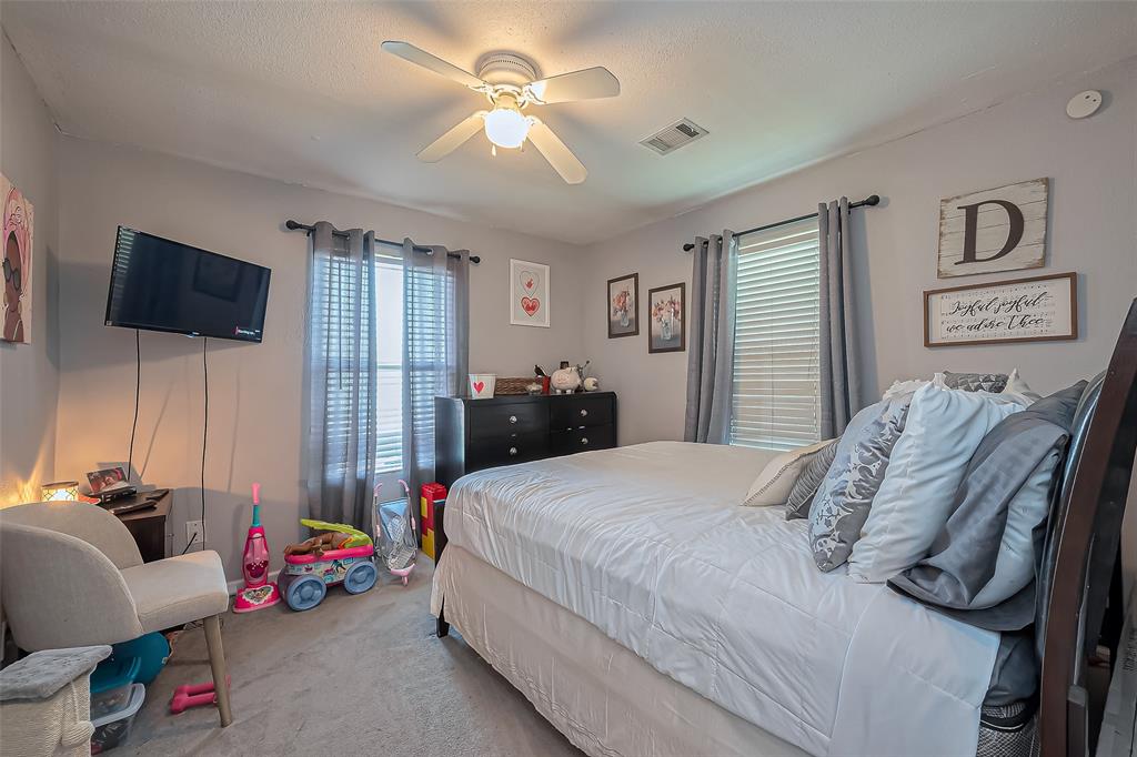 Houston, Texas 77041, United States, 3 Bedrooms Bedrooms, ,2 BathroomsBathrooms,Residential,Active,83955