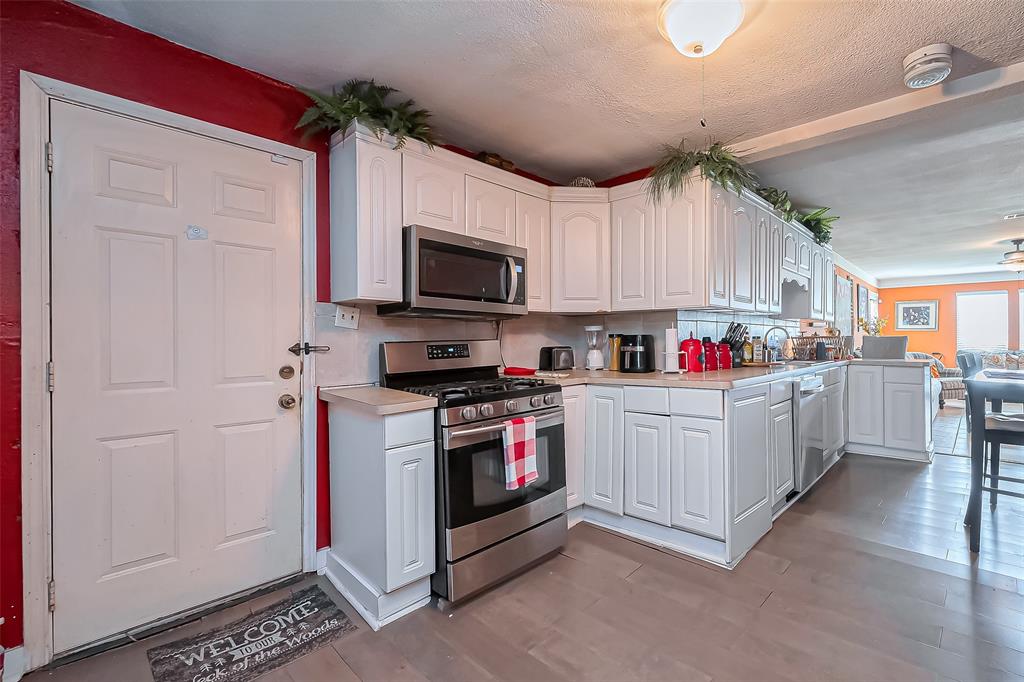 Houston, Texas 77041, United States, 3 Bedrooms Bedrooms, ,2 BathroomsBathrooms,Residential,Active,83955