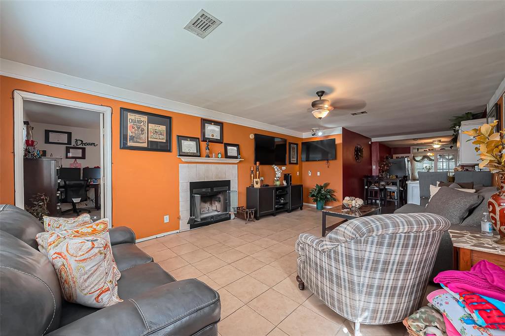 Houston, Texas 77041, United States, 3 Bedrooms Bedrooms, ,2 BathroomsBathrooms,Residential,Active,83955