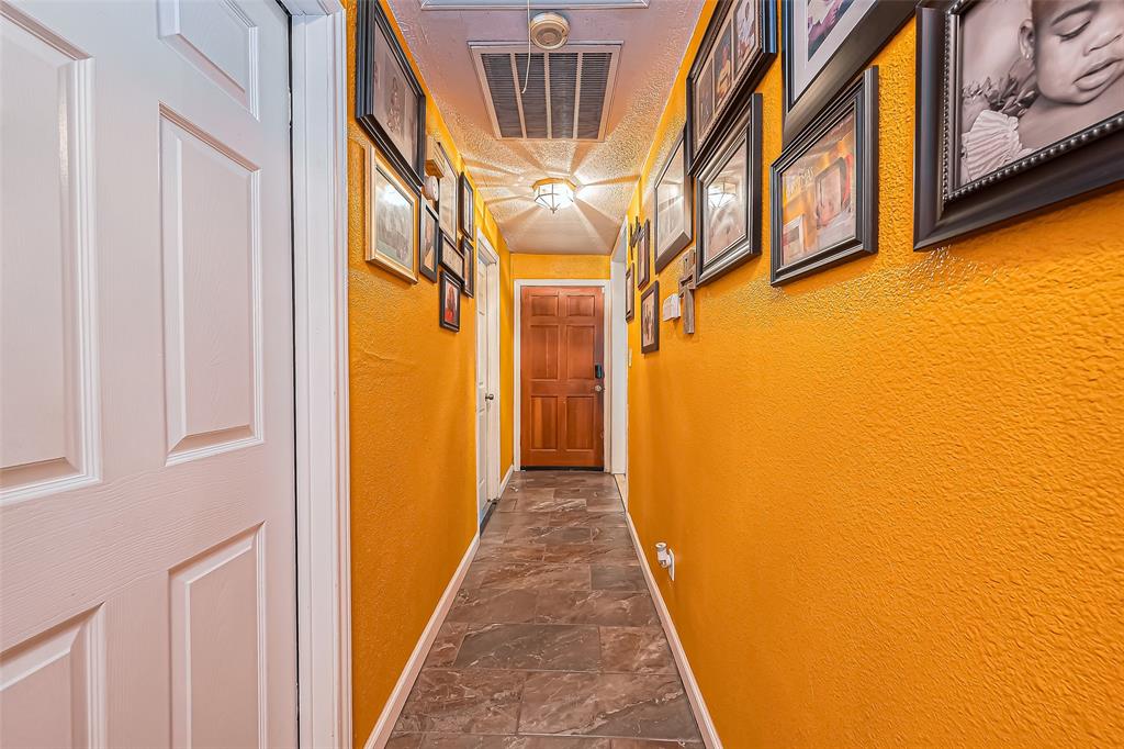 Houston, Texas 77041, United States, 3 Bedrooms Bedrooms, ,2 BathroomsBathrooms,Residential,Active,83955