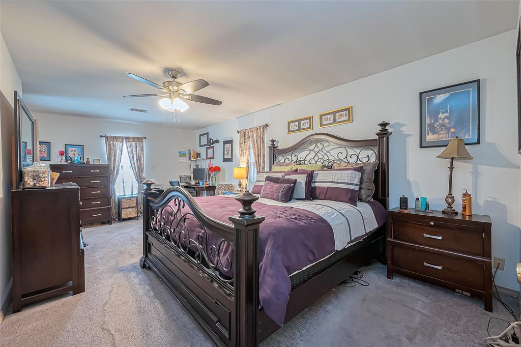 Houston, Texas 77041, United States, 3 Bedrooms Bedrooms, ,2 BathroomsBathrooms,Residential,Active,83955