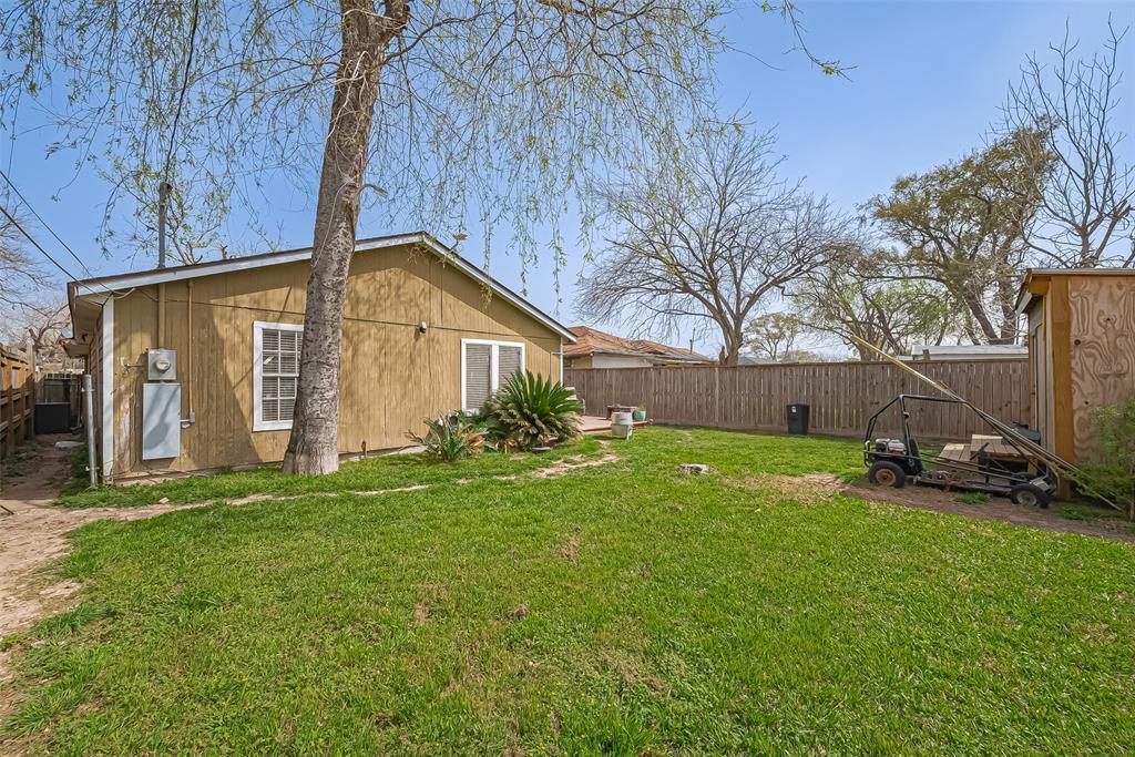 Houston, Texas 77041, United States, 3 Bedrooms Bedrooms, ,2 BathroomsBathrooms,Residential,Active,83955