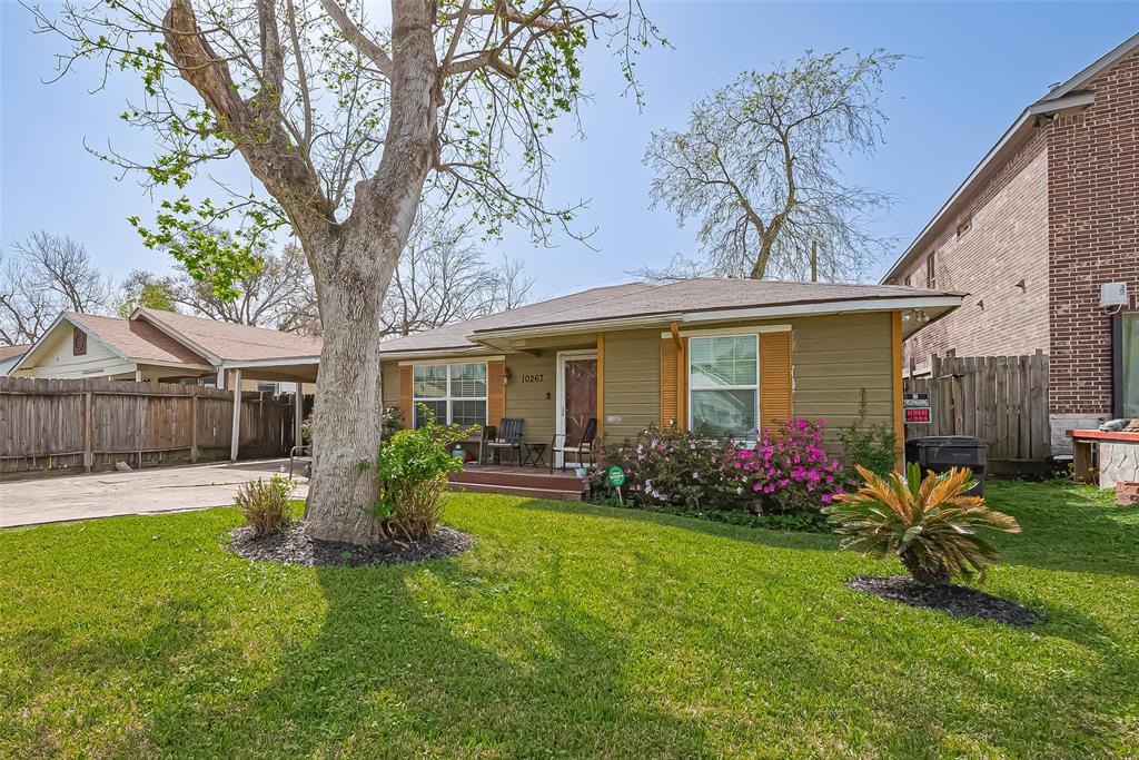 Houston, Texas 77041, United States, 3 Bedrooms Bedrooms, ,2 BathroomsBathrooms,Residential,Active,83955