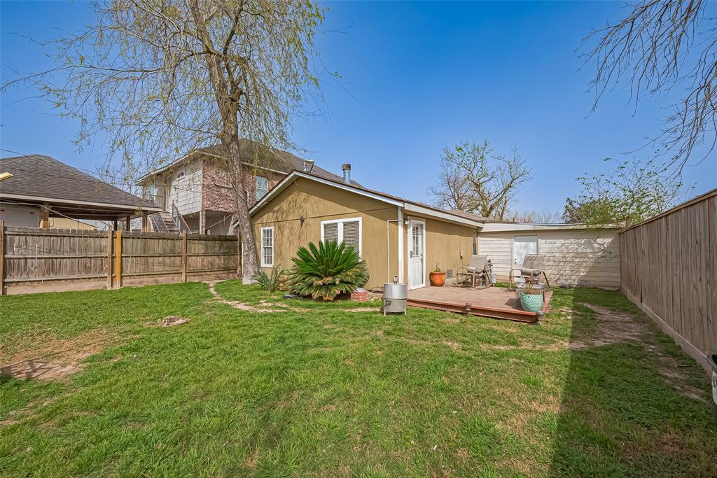 Houston, Texas 77041, United States, 3 Bedrooms Bedrooms, ,2 BathroomsBathrooms,Residential,Active,83955