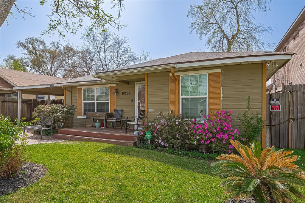 Houston, Texas 77041, United States, 3 Bedrooms Bedrooms, ,2 BathroomsBathrooms,Residential,Active,83955