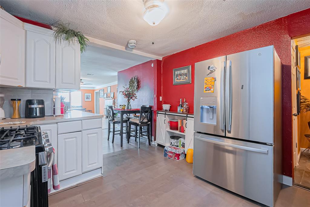 Houston, Texas 77041, United States, 3 Bedrooms Bedrooms, ,2 BathroomsBathrooms,Residential,Active,83955