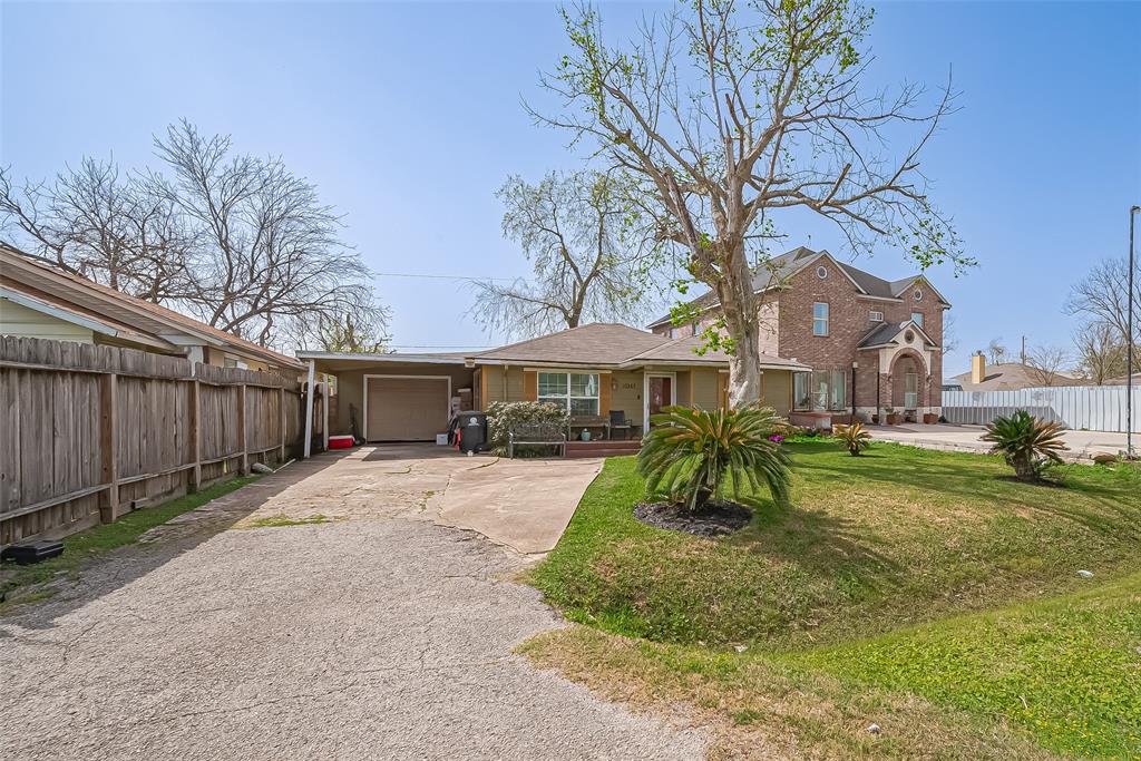 Houston, Texas 77041, United States, 3 Bedrooms Bedrooms, ,2 BathroomsBathrooms,Residential,Active,83955