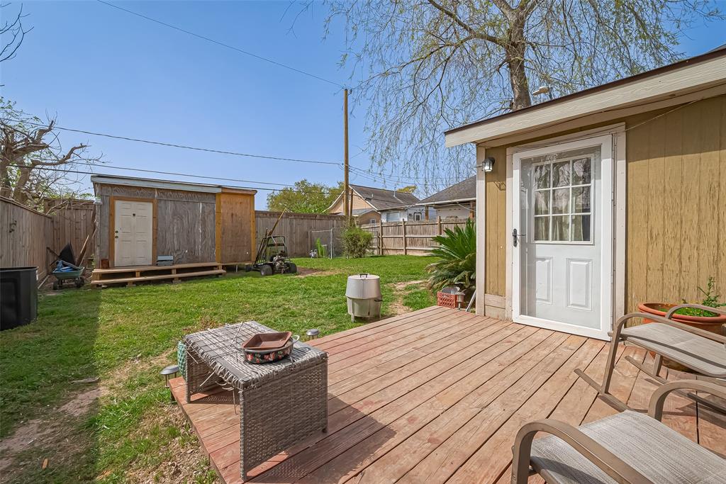 Houston, Texas 77041, United States, 3 Bedrooms Bedrooms, ,2 BathroomsBathrooms,Residential,Active,83955