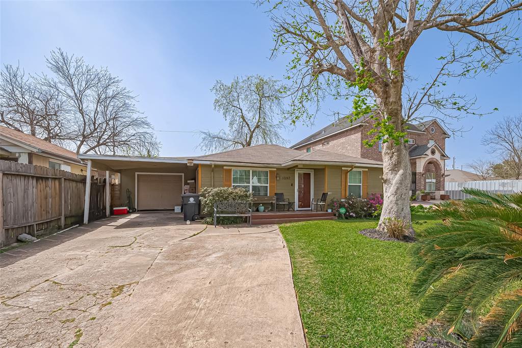 Houston, Texas 77041, United States, 3 Bedrooms Bedrooms, ,2 BathroomsBathrooms,Residential,Active,83955