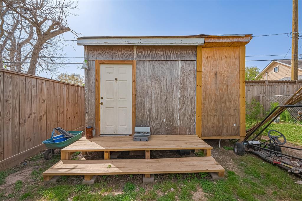 Houston, Texas 77041, United States, 3 Bedrooms Bedrooms, ,2 BathroomsBathrooms,Residential,Active,83955