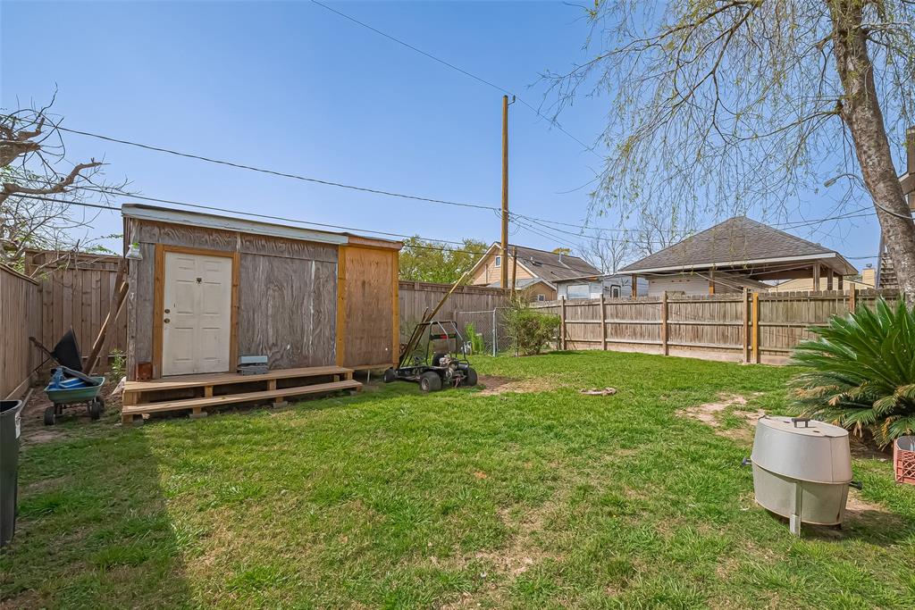 Houston, Texas 77041, United States, 3 Bedrooms Bedrooms, ,2 BathroomsBathrooms,Residential,Active,83955