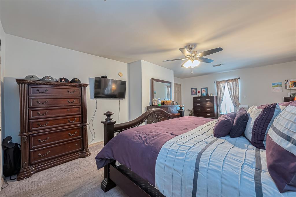 Houston, Texas 77041, United States, 3 Bedrooms Bedrooms, ,2 BathroomsBathrooms,Residential,Active,83955