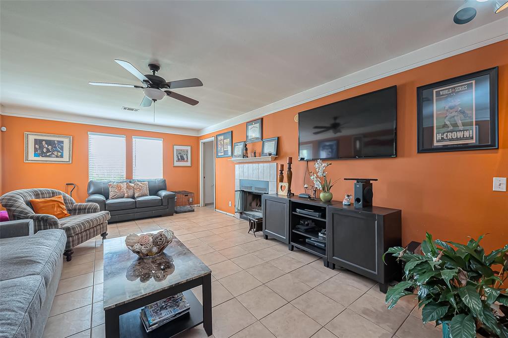 Houston, Texas 77041, United States, 3 Bedrooms Bedrooms, ,2 BathroomsBathrooms,Residential,Active,83955