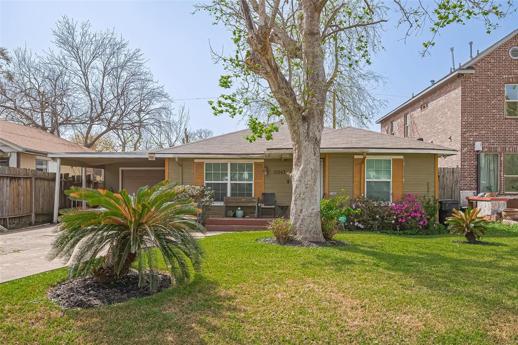 Houston, Texas 77041, United States, 3 Bedrooms Bedrooms, ,2 BathroomsBathrooms,Residential,Active,83955