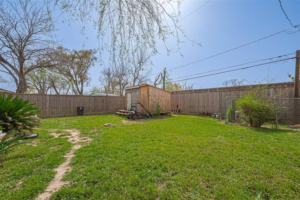 Houston, Texas 77041, United States, 3 Bedrooms Bedrooms, ,2 BathroomsBathrooms,Residential,Active,83955