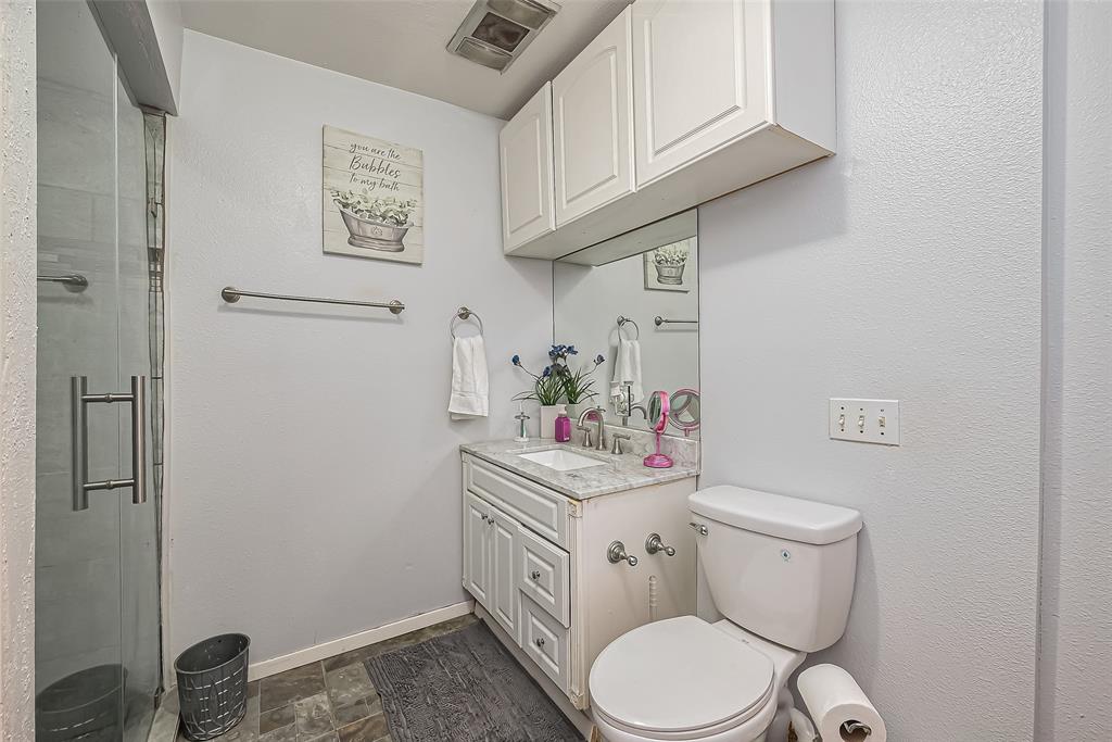 Houston, Texas 77041, United States, 3 Bedrooms Bedrooms, ,2 BathroomsBathrooms,Residential,Active,83955