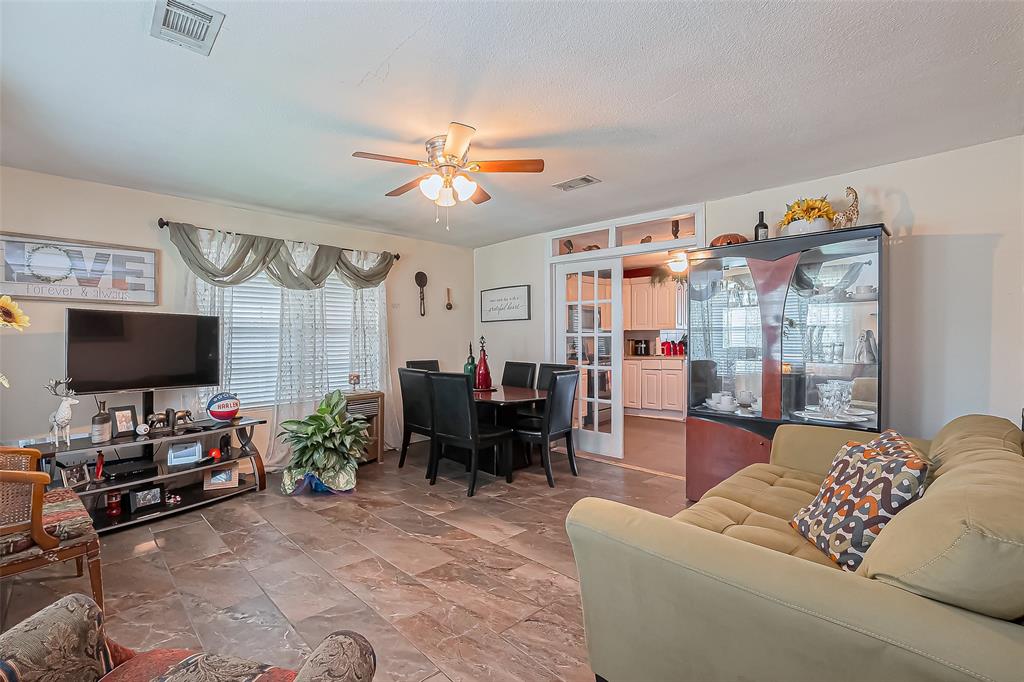 Houston, Texas 77041, United States, 3 Bedrooms Bedrooms, ,2 BathroomsBathrooms,Residential,Active,83955