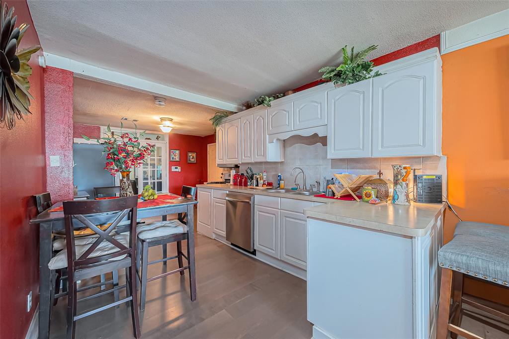 Houston, Texas 77041, United States, 3 Bedrooms Bedrooms, ,2 BathroomsBathrooms,Residential,Active,83955