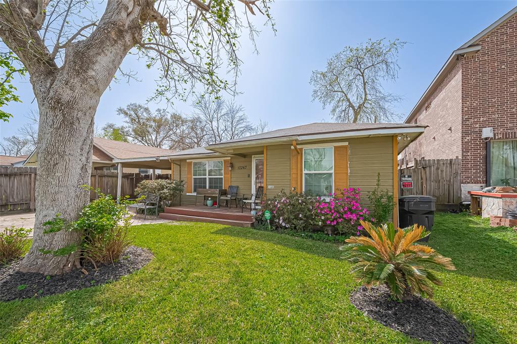 Houston, Texas 77041, United States, 3 Bedrooms Bedrooms, ,2 BathroomsBathrooms,Residential,Active,83955