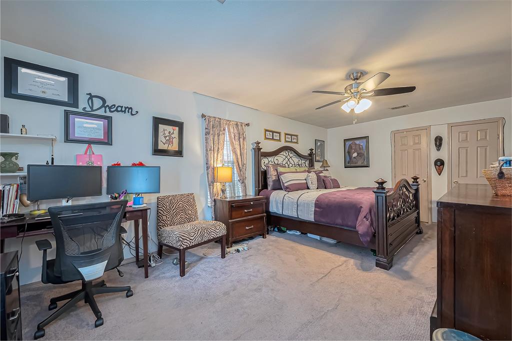 Houston, Texas 77041, United States, 3 Bedrooms Bedrooms, ,2 BathroomsBathrooms,Residential,Active,83955