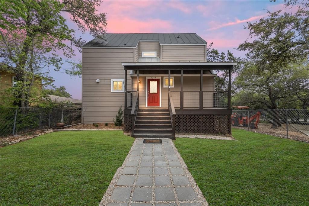 Listing image 3