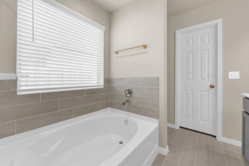 26400 Cooperstown Way, Splendora, Texas image 19