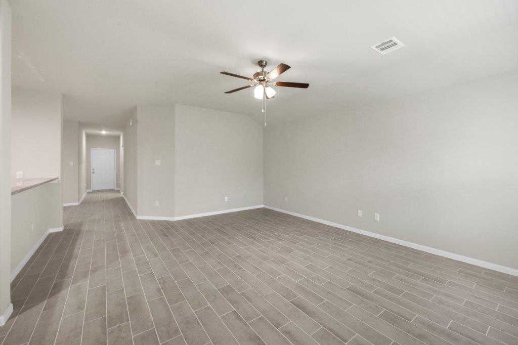 26400 Cooperstown Way, Splendora, Texas image 5