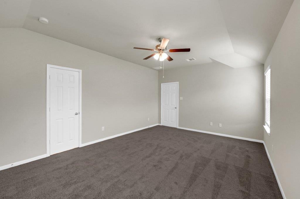 26400 Cooperstown Way, Splendora, Texas image 14