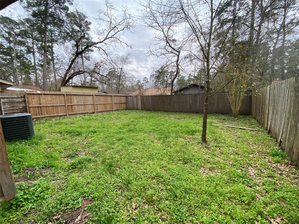 28629 Netawaka Ct, Huntsville, Texas image 19