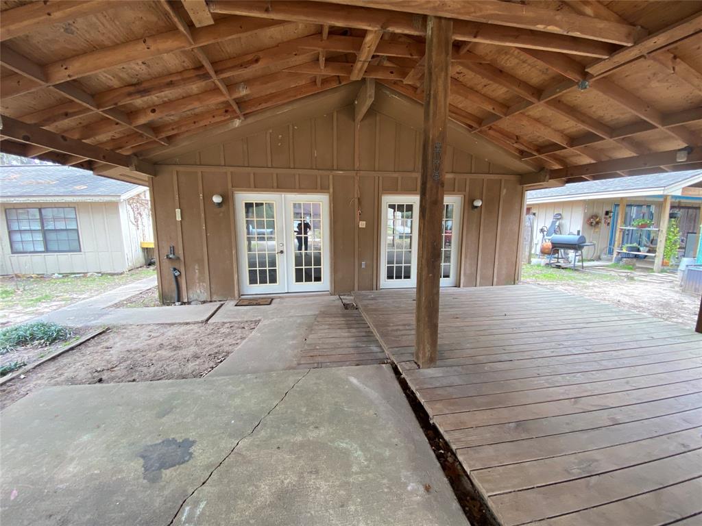 28629 Netawaka Ct, Huntsville, Texas image 6