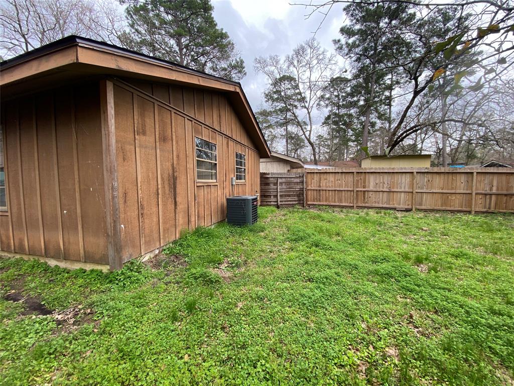 28629 Netawaka Ct, Huntsville, Texas image 20