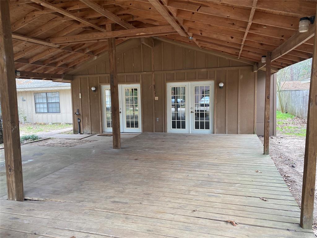 28629 Netawaka Ct, Huntsville, Texas image 4